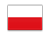 OK AUTO SERVICE - Polski